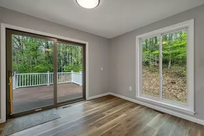 16 Old Manchester Road, Amherst, NH 03031 - Photo 48