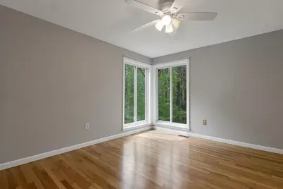 16 Old Manchester Road, Amherst, NH 03031 - Photo 30