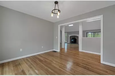 16 Old Manchester Road, Amherst, NH 03031 - Photo 42