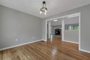 16 Old Manchester Rd, Amherst, NH 03031 - Photo 42