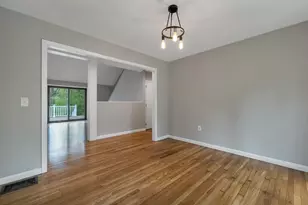 16 Old Manchester Rd, Amherst, NH 03031 - Photo 18