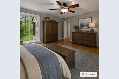 16 Old Manchester Road, Amherst, NH 03031 - Photo 20