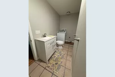 16 Old Manchester Road, Amherst, NH 03031 - Photo 32