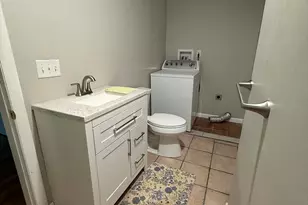 16 Old Manchester Rd, Amherst, NH 03031 - Photo 32