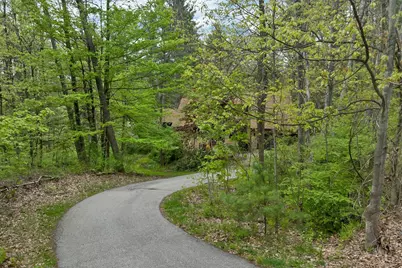 16 Old Manchester Road, Amherst, NH 03031 - Photo 50