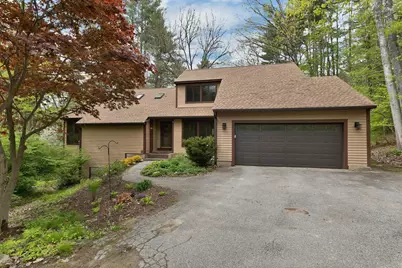 16 Old Manchester Road, Amherst, NH 03031 - Photo 1