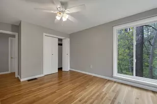 16 Old Manchester Rd, Amherst, NH 03031 - Photo 24