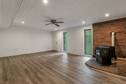 16 Old Manchester Road, Amherst, NH 03031 - Photo 48