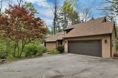 16 Old Manchester Road, Amherst, NH 03031 - Photo 52