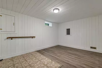 16 Old Manchester Road, Amherst, NH 03031 - Photo 44