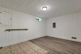 16 Old Manchester Rd, Amherst, NH 03031 - Photo 44