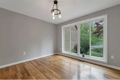 16 Old Manchester Road, Amherst, NH 03031 - Photo 40