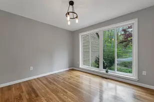 16 Old Manchester Rd, Amherst, NH 03031 - Photo 40