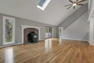 16 Old Manchester Rd, Amherst, NH 03031 - Photo 10