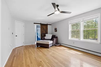 264 Hillcrest Drive, Laconia, NH 03246 - Photo 22