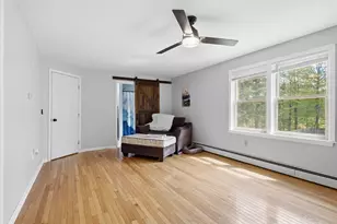 264 Hillcrest Dr, Laconia, NH 03246 - Photo 22