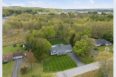 264 Hillcrest Drive, Laconia, NH 03246 - Photo 6