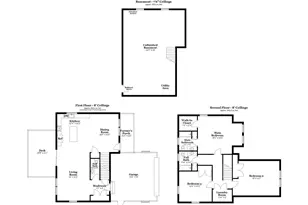 55 Mill Pond Rd, Epping, NH 03042 - Photo 46