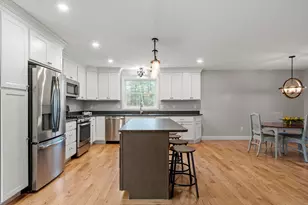 55 Mill Pond Rd, Epping, NH 03042 - Photo 14