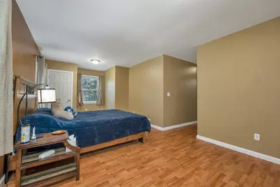 166 Red Gate Lane, Rindge, NH 03461 - Photo 26