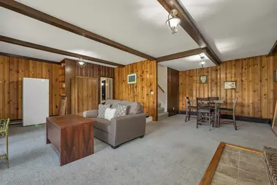 166 Red Gate Lane, Rindge, NH 03461 - Photo 36