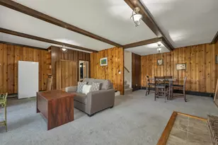 166 Red Gate Ln, Rindge, NH 03461 - Photo 36