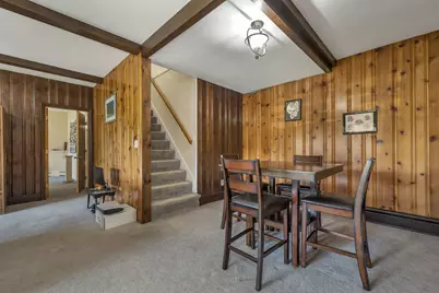 166 Red Gate Lane, Rindge, NH 03461 - Photo 38