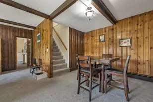 166 Red Gate Ln, Rindge, NH 03461 - Photo 38
