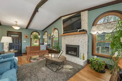 166 Red Gate Lane, Rindge, NH 03461 - Photo 20