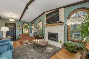 166 Red Gate Ln, Rindge, NH 03461 - Photo 20