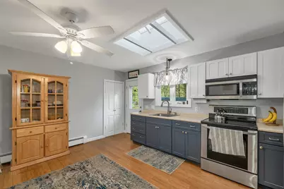 166 Red Gate Lane, Rindge, NH 03461 - Photo 8