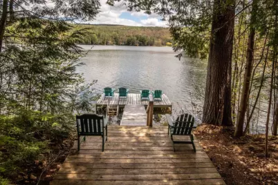 38 Northshore Drive, Ludlow, VT 05149 - Photo 1