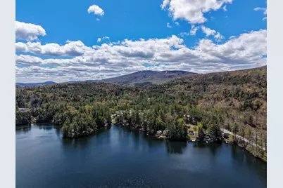 38 Northshore Drive, Ludlow, VT 05149 - Photo 42