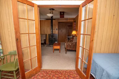 38 Northshore Drive, Ludlow, VT 05149 - Photo 10