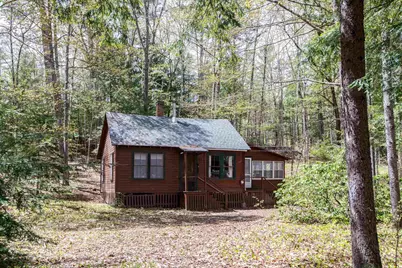 38 Northshore Drive, Ludlow, VT 05149 - Photo 30
