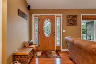 7 Pendleton Rd, Laconia, NH 03246 - Photo 4