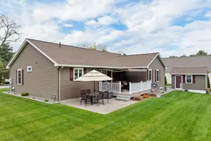 7 Pendleton Rd, Laconia, NH 03246 - Photo 38