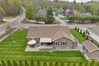 7 Pendleton Road, Laconia, NH 03246 - Photo 2