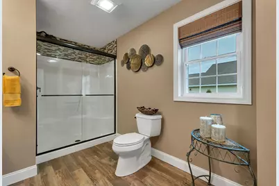 7 Pendleton Road, Laconia, NH 03246 - Photo 26