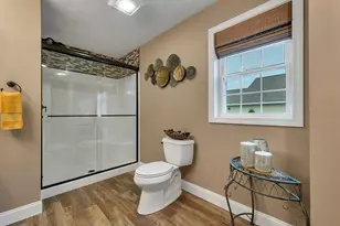 7 Pendleton Rd, Laconia, NH 03246 - Photo 26
