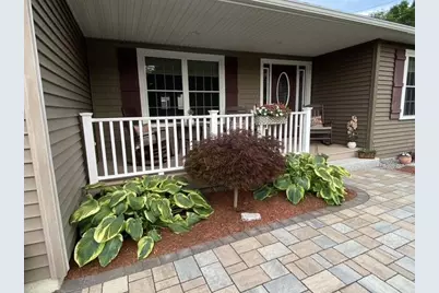 7 Pendleton Road, Laconia, NH 03246 - Photo 50