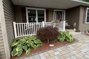 7 Pendleton Rd, Laconia, NH 03246 - Photo 50