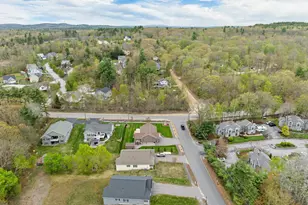7 Pendleton Rd, Laconia, NH 03246 - Photo 56
