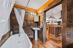 66 Intervale Cross Rd, Conway, NH 03818 - Photo 44