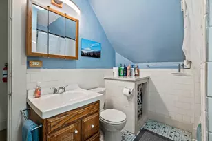66 Intervale Cross Rd, Conway, NH 03818 - Photo 28