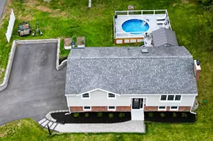19 Beach Dr, Kingston, NH 03848 - Photo 1