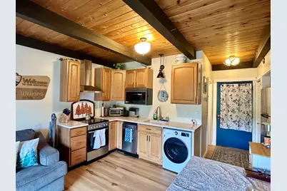 576 Francestown Road #24, Bennington, NH 03442 - Photo 8