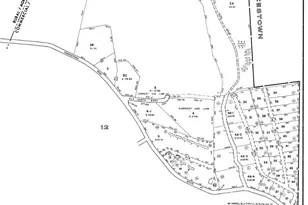 576 Francestown Rd, Bennington, NH 03442 - Photo 20