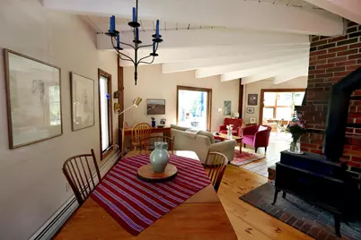 57 Wildwood Road, Chesterfield, NH 03462 - Photo 18