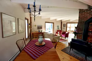 57 Wildwood Rd, Chesterfield, NH 03462 - Photo 18